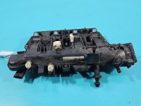 Kolektor ssący Alfa romeo Giulietta F01C150114 1.4 T