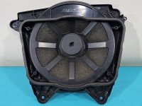Głośniki komplet AUDI A8 D4 4H 4H0035297, 4H1035402A, 4H0035397
