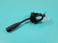 Przełącznik zespolony Mercedes W168 1685450110