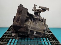 Skrzynia biegów Vw Golf V 1.4 FSI (BLN)