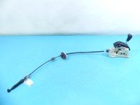 DŹWIGNIA LEWAREK WYBIERAK LINKI Hyundai Elantra V 10-16 1.8 16v