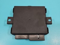 Komputer Sterownik silnika 90582539 Opel Zafira A 1.8 16V