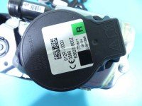 Pas bezpieczeństwa przód prawy pasażera Volvo S90 II 16- 31675250