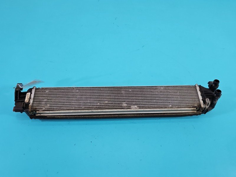Intercooler Opel Astra V K 39146898 1.5 cdti