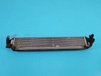 Intercooler Opel Astra V K 39146898 1.5 cdti