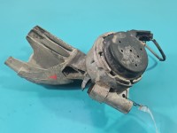 Łapa silnika AUDI A8 D4 4H 8K0199307CD 2.0 TFSI