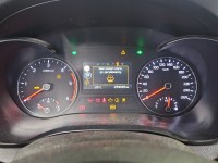 Licznik Kia Optima IV 15-20 1.7 crdi D4fd 94013-D4AV0 EUROPA