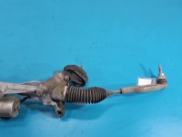 Przekładnia kierownicza maglownica Mercedes W177 1774601001, JJ501-006551, 6800016376A