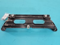 Osłona ZAŚLEPKA PLASTIK BMW iX3 G08 9491056