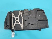 Subwoofer Mercedes W246 1.8 CDI