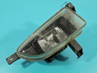 Halogen prawy Opel Zafira A
