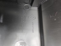 Podłokietnik TUNEL Renault Talisman 969107105R EUROPA