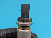 Wtryskiwacz Skoda Kamiq 026150007B, 05C036E, 0261545169 1.0 TSI