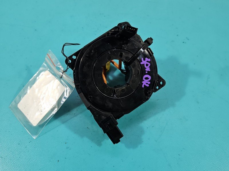 Taśma airbag zwijak Volvo XC90 I 02- 30669744, 1JP0602DF