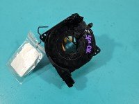 Taśma airbag zwijak Volvo XC90 I 02- 30669744, 1JP0602DF