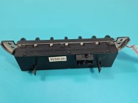 Przełącznik Szyby / światła Mini Cooper One I 00- R50 6917985