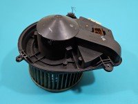 Dmuchawa nawiewu wentylator Audi A4 B5 740221233F EUROPA