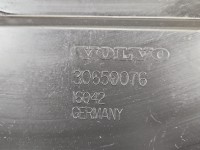 Obudowa filtra powietrza Volvo V50 S40 II 30650076 2.4 20v