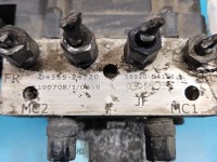 Pompa abs Kia Optima IV 15-20 D4589-24720, 58900-D4150