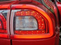 Lampa tył prawa Kia Niro I 2016-2022 HB