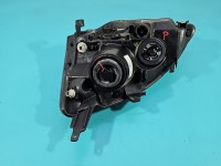 Reflektor prawy lampa przód Honda Civic VII EUROPA