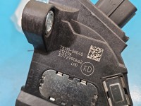 Pedał gazu potencjometr Toyota Aygo II 14-22 1.0 vvti 78110-0H040