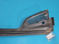 Podszybie Citroen DS4 11-15 9687956480 EUROPA