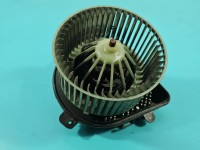 Dmuchawa nawiewu wentylator Citroen Evasion 9449950137 EUROPA