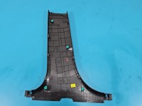 Osłona ZAŚLEPKA PLASTIK Kia Picanto III 17- 85845-G6000