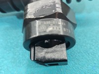 testowany Pompowtryskiwacz 0414720028, 038130073AA 1.9 tdi