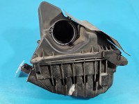Obudowa filtra powietrza Audi A4 B6 1.9 tdi 038133837Q