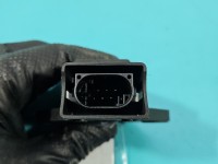 Czujnik ESP Peugeot 307 0265005253, 9645447780