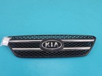 Atrapa grill Kia Ceed I 06-