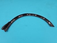 Listwa błotnika tył prawa Suzuki Sx4 S-Cross 13-21 77251-61M0