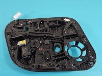 Podnośnik tył lewy SZYBY WINDA 966264-102, 31453359, 31378594LH Producent części: Volvo, Europejska Volvo V90 kombi
