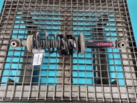 Amortyzator tył prawy Peugeot 508 II 18- tylny