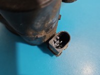 Zacisk tył prawy Peugeot 3008 II 1.6 T hybrid4 HB