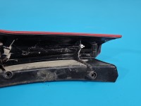 Lampa tył prawa Citroen C4 Grand picasso I 06-13 HB EUROPA 00946602