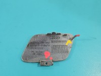 Zaślepka zderzaka Audi A4 B9 8W0807241D