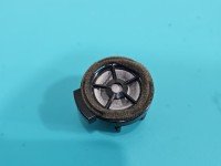 Głośniki komplet Toyota Corolla E21 19- 88150-02160