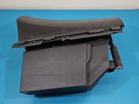 Schowek pasażera Peugeot 207 EUROPA