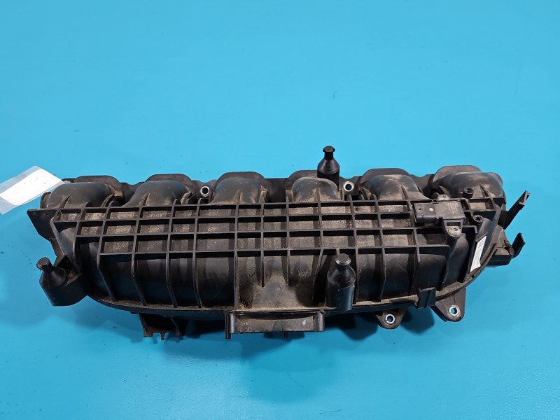 Kolektor ssący Bmw F06 Gran Coupe 3.0 24V 7576911