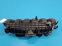 Kolektor ssący Bmw F06 Gran Coupe 3.0 24V 7576911