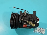 Sprężarka klimatyzacji kompresor Mazda 6 II GH 2.0 citd