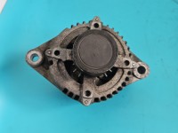 TEST Alternator Jeep Cherokee KL 59129089, MS1042118660 2.0 multijet