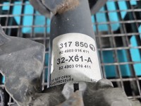 Amortyzator przód lewy przedni Bmw F34 GT