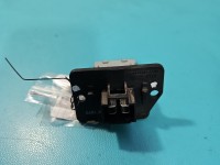 Opornik rezystor Kia Sportage III 10-15