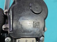 Mechanizm wycieraczek 288006875R Dacia Sandero III 20- europa