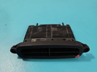 Moduł lampy bmw F30 7316186