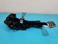 Pedał pedały Ford Fusion USA 2012-2020 hamulca sprzęgła